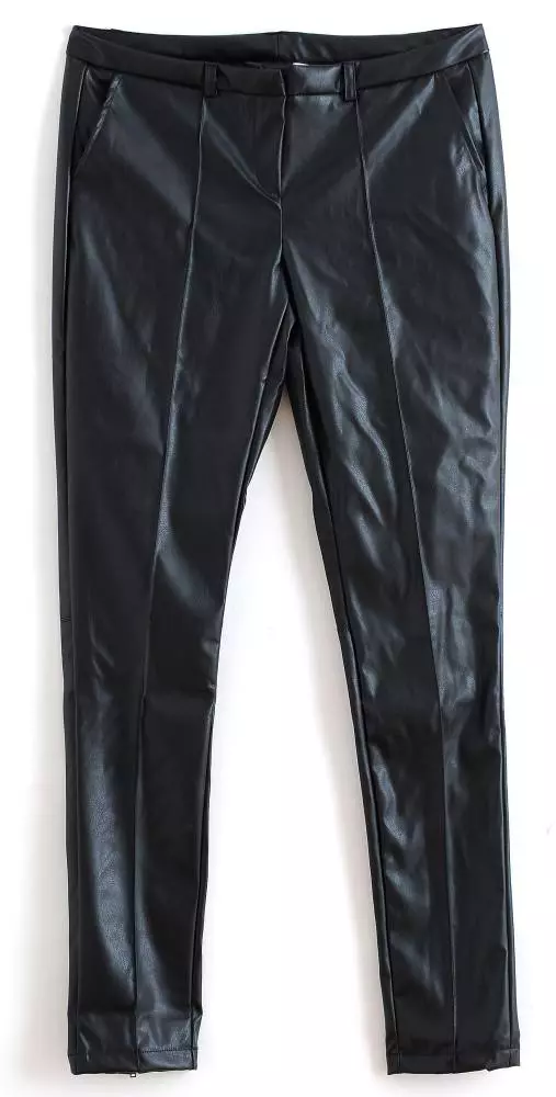 PANTALONI_209_LEI_la_redoute.jpg