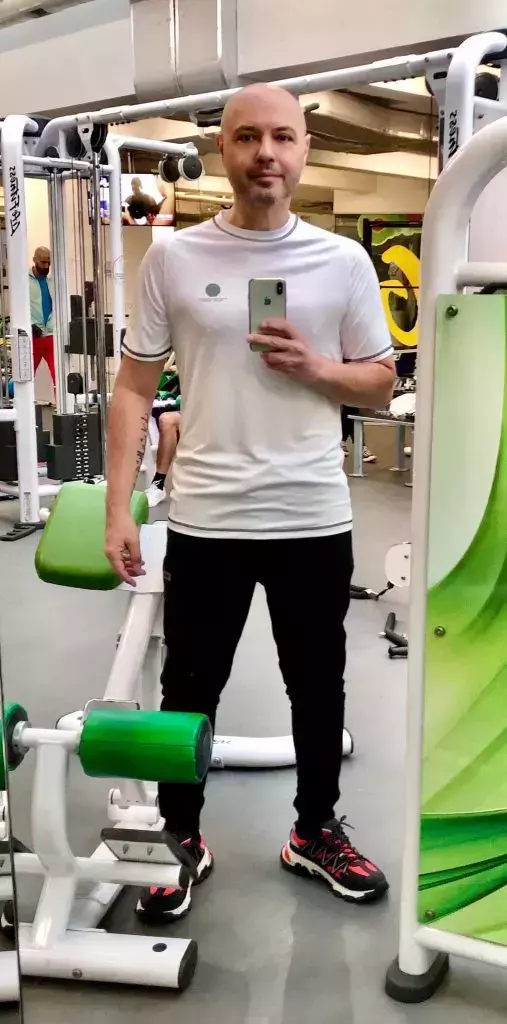 mihai-mitoseru-divort-6-507x1024-1