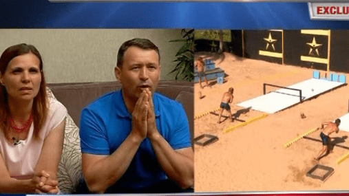 alexa-exatlon2-30-770x433-c-1