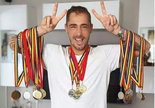 vladimir-draghia-1-3-e1657280112144