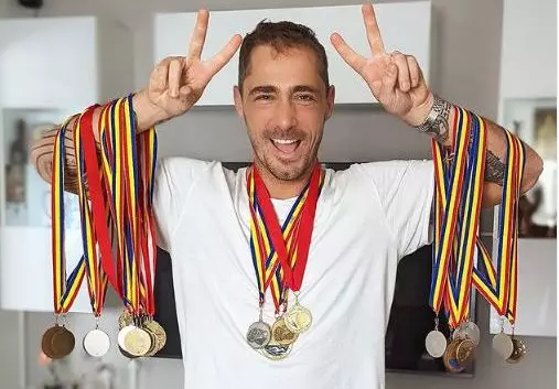 vladimir-draghia-1-3