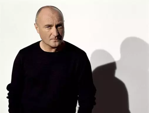 Phil-Collins-se-retrage-din-muzica