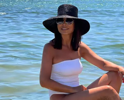 simona-patruleasa-4-2