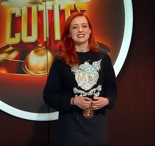 stefania-laura-pop-4