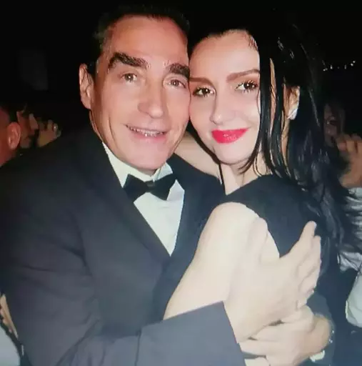 Petre-Roman-si-Silvia4