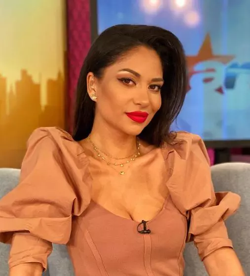 simona-hapciuc-prima-reactie-1