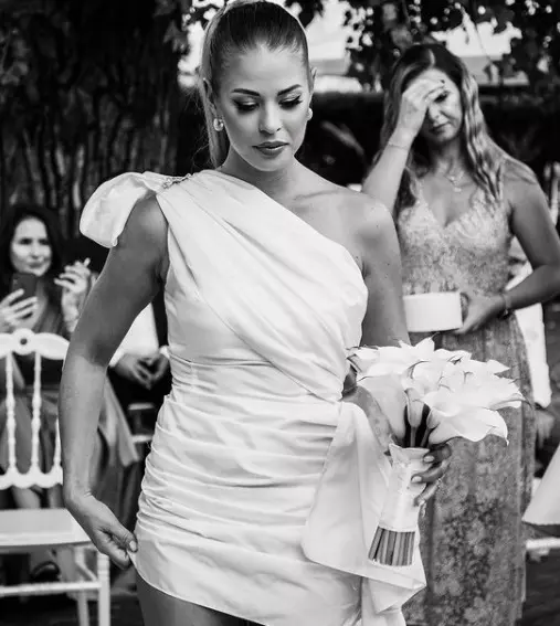 WhatsApp-Image-2021-09-21-at-15.13.37