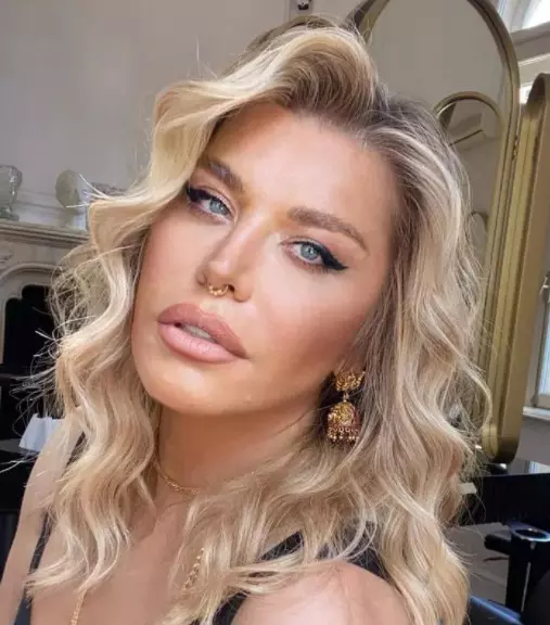 WhatsApp-Image-2021-10-29-at-16.36.33