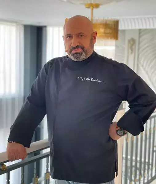 catalin-scarlatescu-24-2-copy