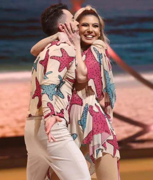 WhatsApp-Image-2022-04-14-at-11.47.52-AM