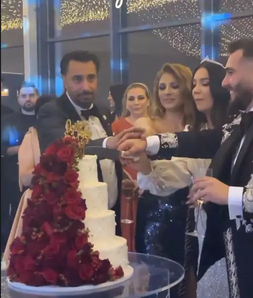 larisa-udila-s-a-casatorit-2