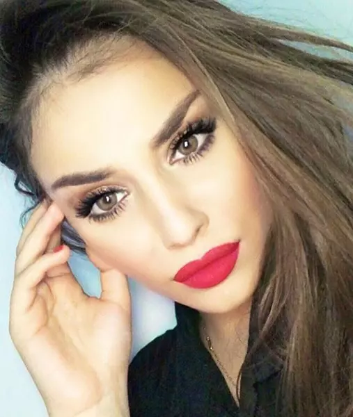 Madalina-Puterea-dragostei3