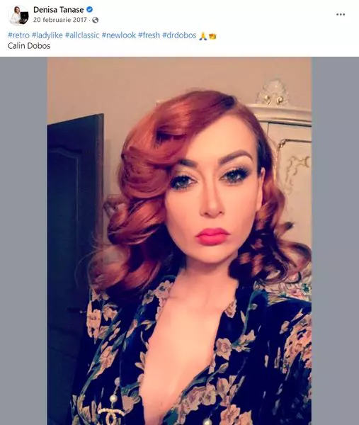 calin-dobos-arestat-ucidere-din-culpa