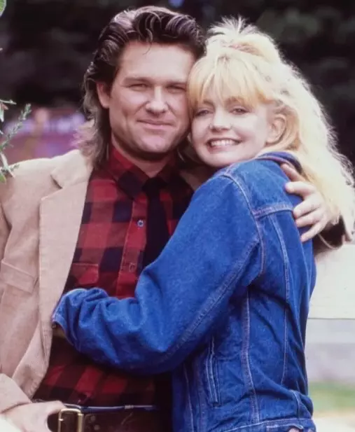 kurt-russell-goldie-hawn (7)