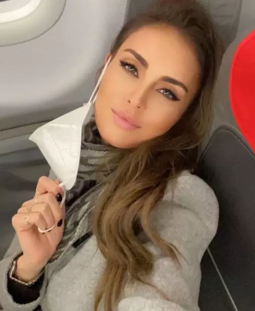 iubita-daniel-pavel-7