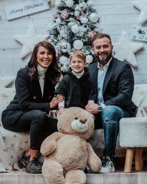 fiu-ilinca-vandici-9