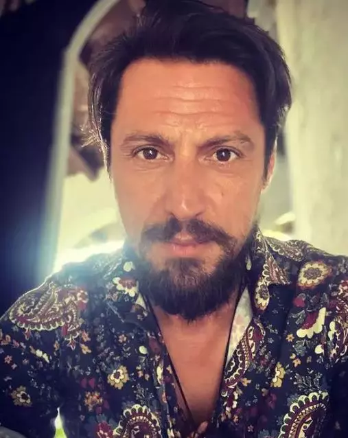 ce-au-in-bagaj-concurentii-survivor-5