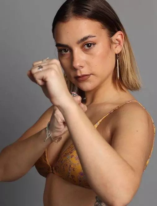 alexandra-duli-alex-delea-8