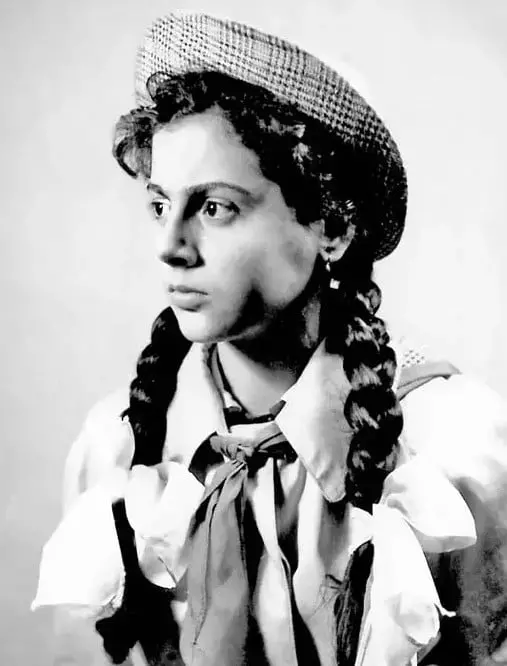 adela-marculescu (4)
