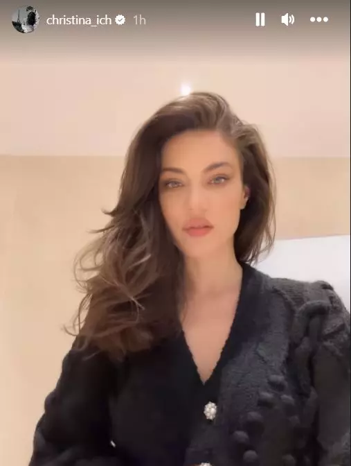 cristina-ich-si-alex-piturca-10