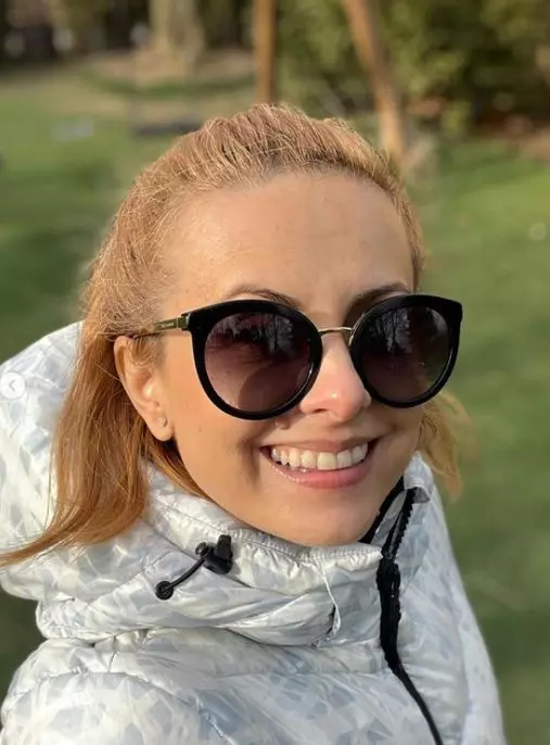 simona gherghe 24 (2)