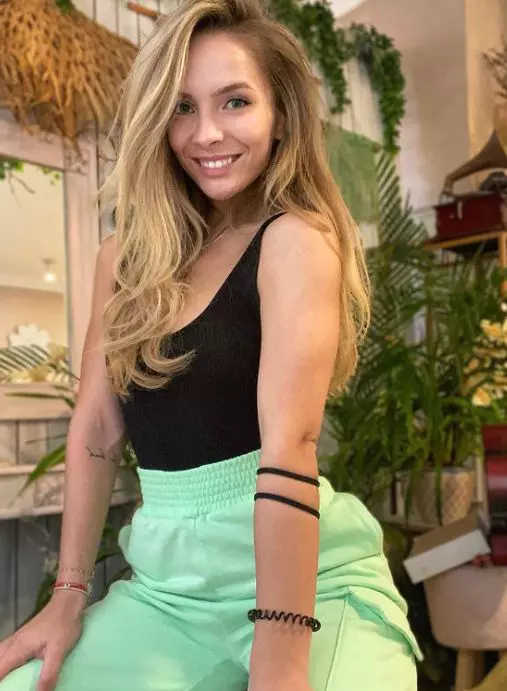 karina-fetica-ispita-5