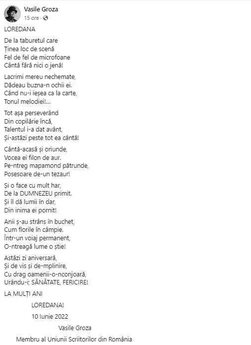 loredana-groza-tata