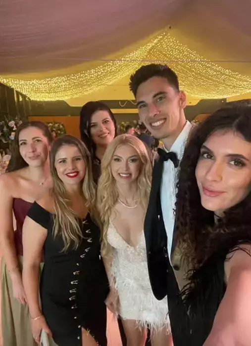 andreea balan victor cornea nunta2