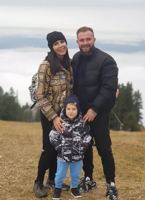 fiu-ilinca-vandici-12