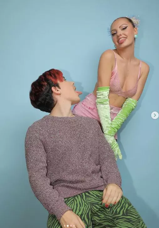 alexandra-stan-barbat-1