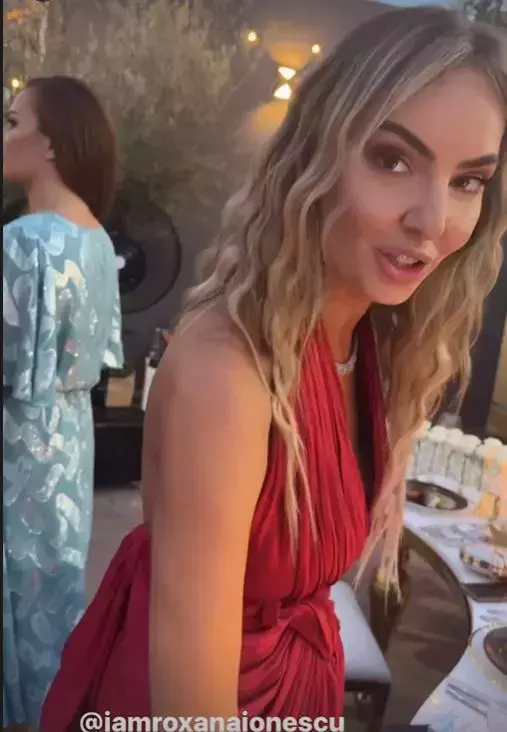 roxana-ionescu-2
