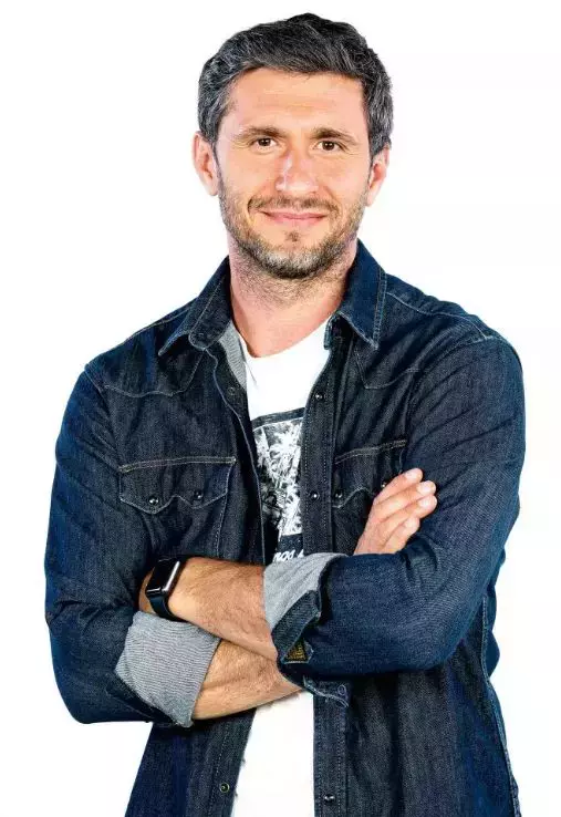 dragos-bucur-1 (1)