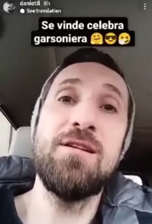 dani-otil-garsoniera-1