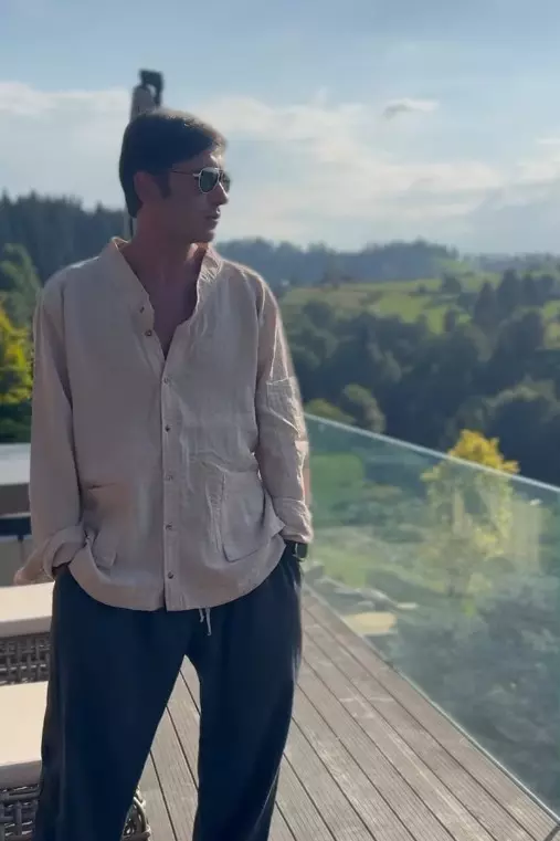 radu-valcan-imagini-vacanta-fodor (5)