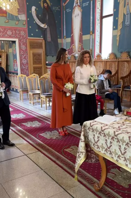 Cristina-Siscanu-si-Madalin-Ionescu-11