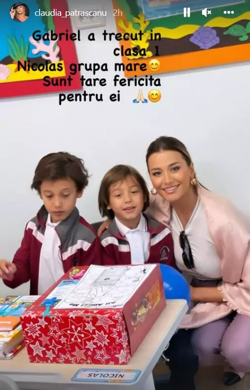 claudia-patrascanu-si-gabi-badalau-copii-1-1