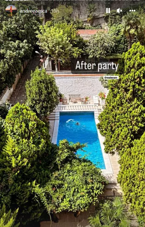 andreea-esca-a-implinit-50-de-ani-3