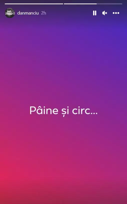 2022-11-03-15_39_16-stories--instagram