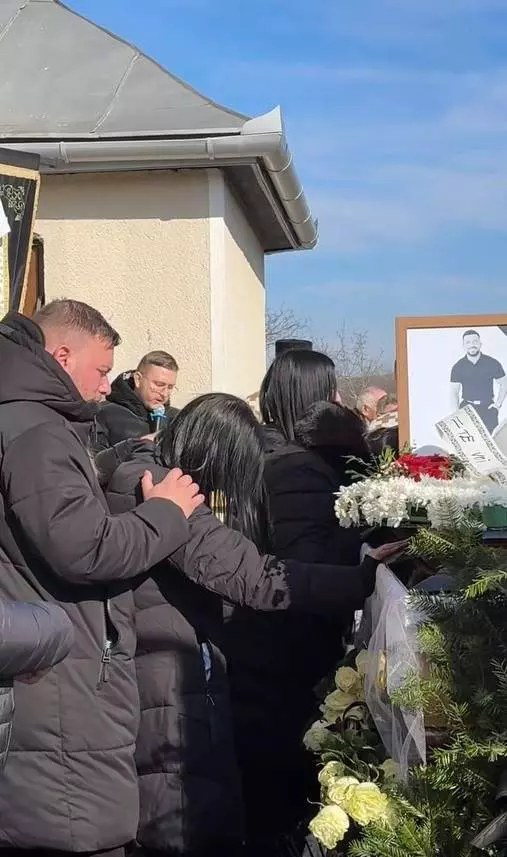 gest-emotionant-andrei pernes2