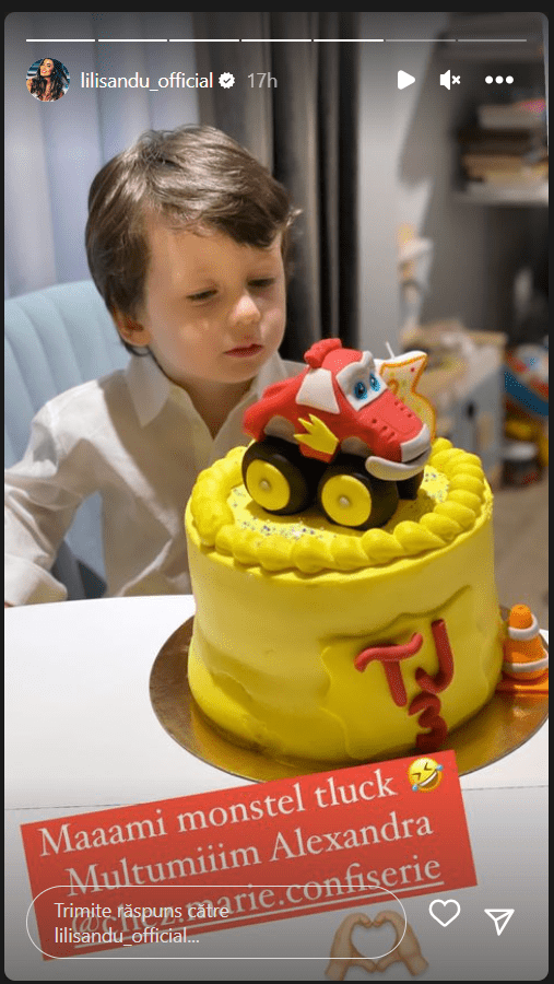 screenshot-2023-08-11-141241