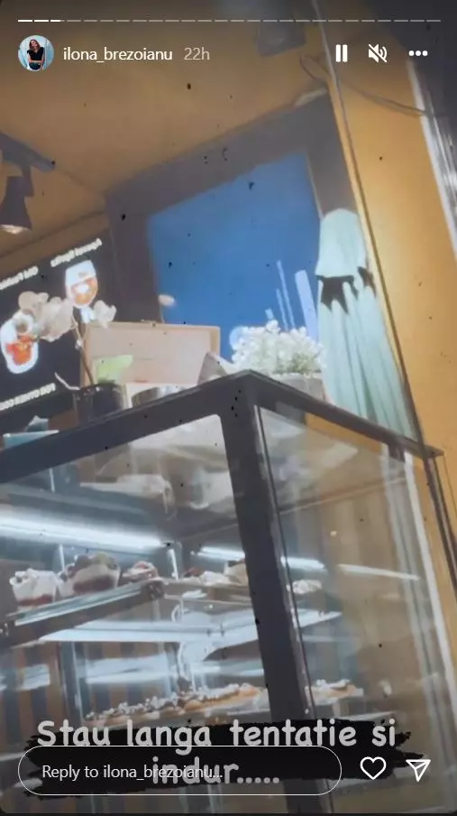 2022-07-12-19_10_03-Stories-•-Instagram