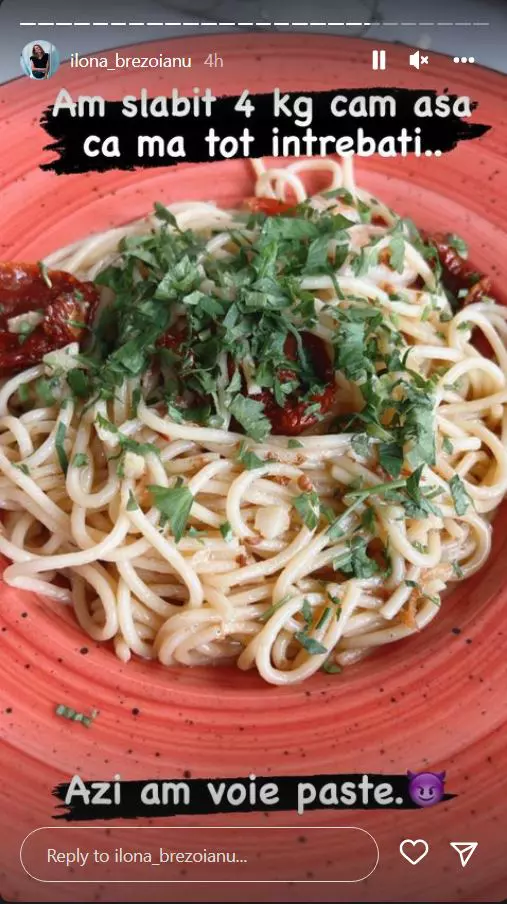 2022-07-12-19_10_43-Stories-•-Instagram