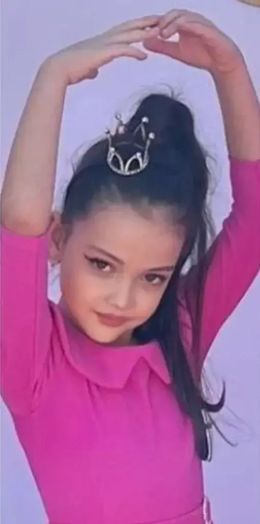 Fiica-Biancai-Dragusanu-508x1024-1