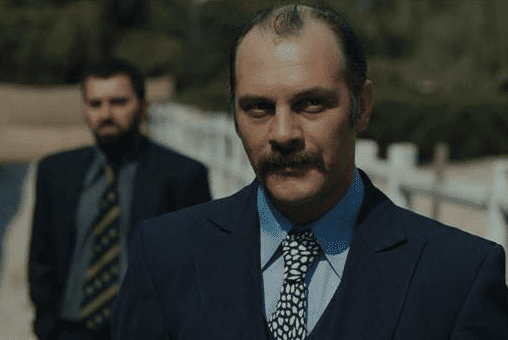 Fatih-AL-10372114_1543433692535746_4391278558826187113_n