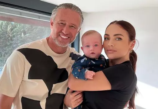 laurentiu-reghcampf-24