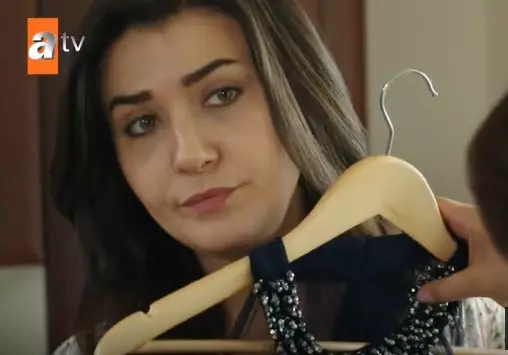 „Aripi frânte”, 6 iulie 2022. Rezumatul episodului 3 al noului serial turcesc de la Kanal D