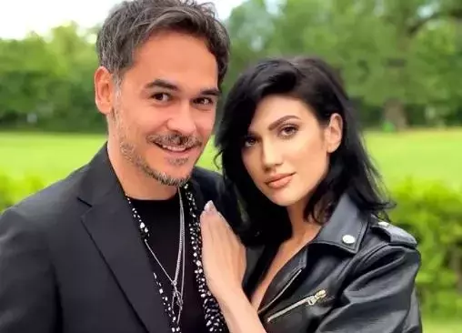 daliana-razvan-simion