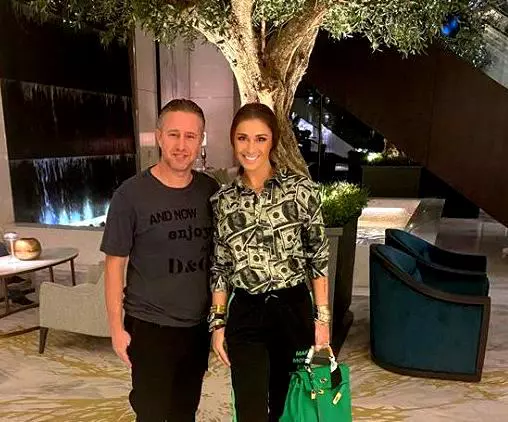 Prodan-Reghecampf-4-1