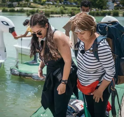 adriana-trandafir-moarte-clinica-7