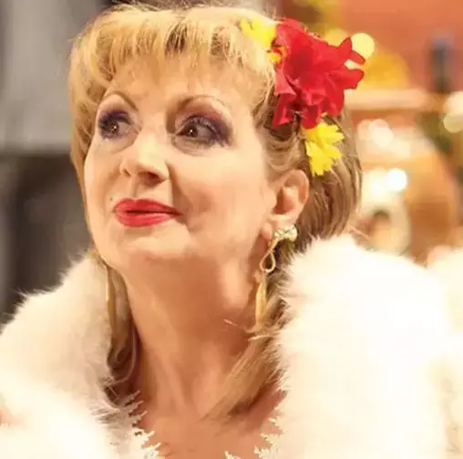 ileana-ciuculete1